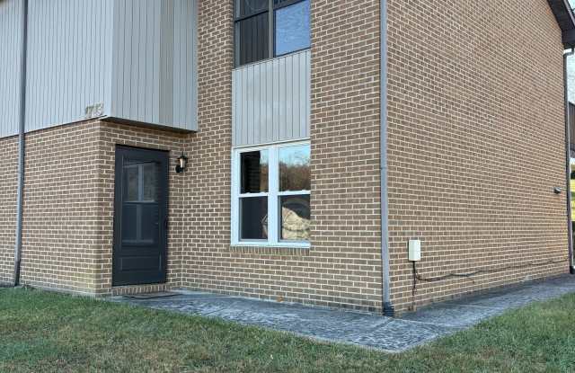 1713 Ellis Court photos photos 1713 Ellis Court photos photos