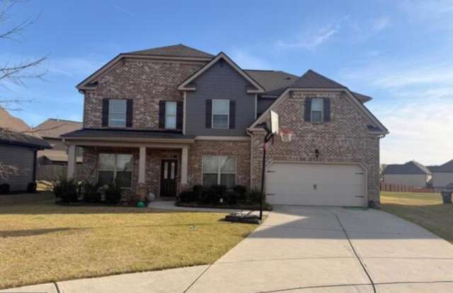 1013 Autumn Drive photos photos