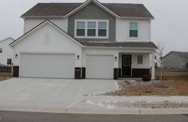 5916 Sunstone Road photos photos