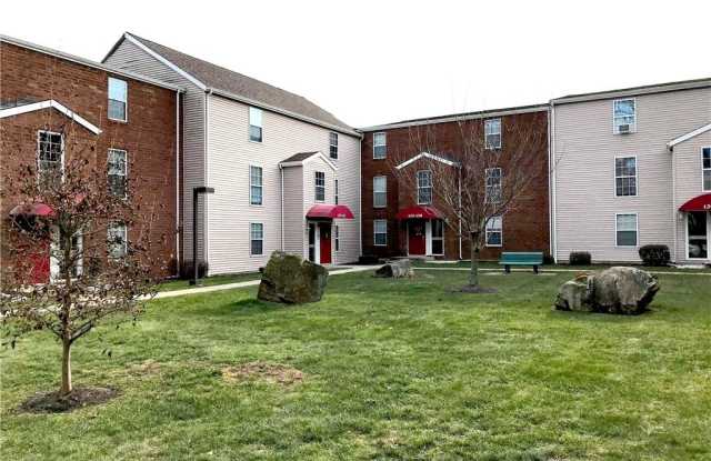 132 Heather Ridge Gallery 4