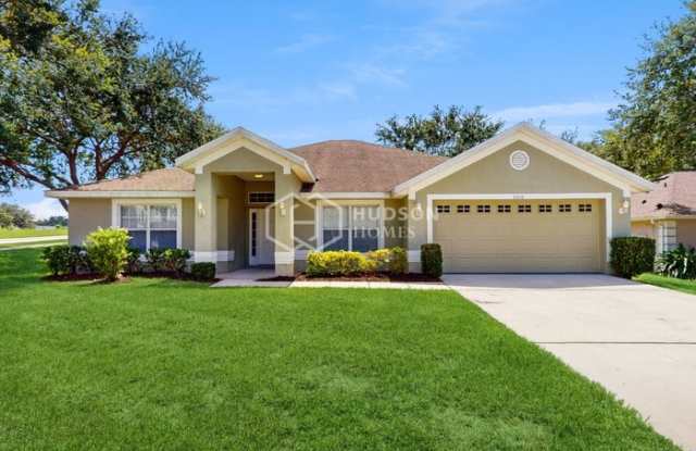 2018 Southern Oak Loop photos photos