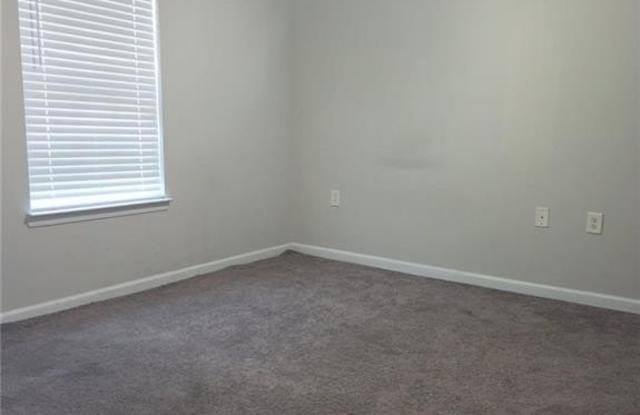 172 Harvest Court Gallery 3