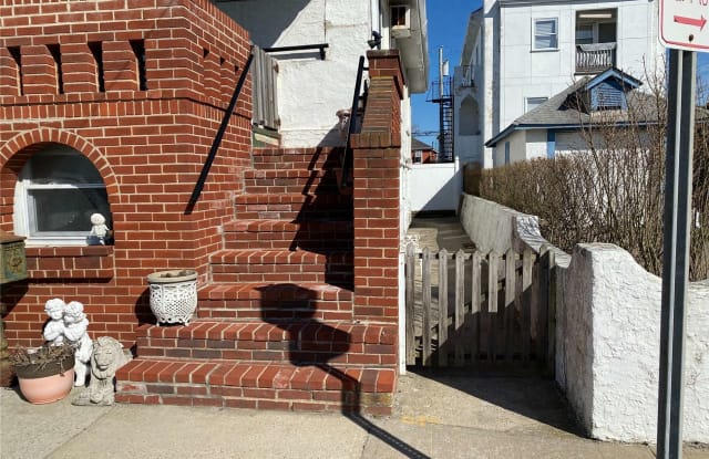 40 Oswego Avenue - 40 Oswego Avenue, East Atlantic Beach, NY 11561