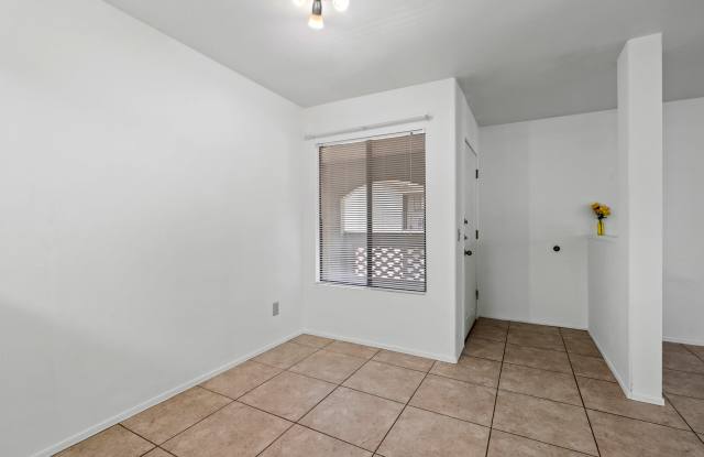 5751 N Kolb Rd Unit 5204 Gallery 4