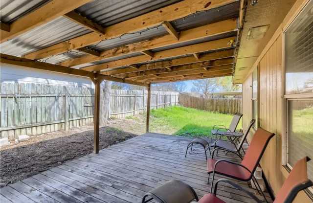 5208 Walnut Grove Ct. photos photos
