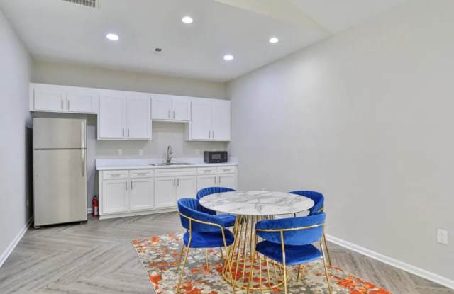 Ashbrook Village photos photos