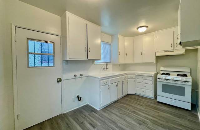 Cozy 1bd 1 ba In Los Angeles photos photos