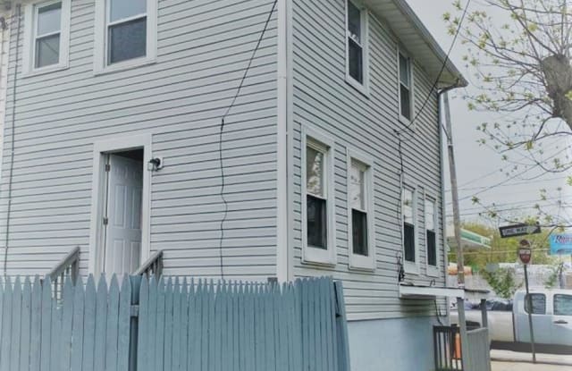 4101 Morrison Court - 4101 Morrison Court, Baltimore, MD 21226
