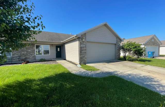 Large 2 Bedroom Condo photos photos