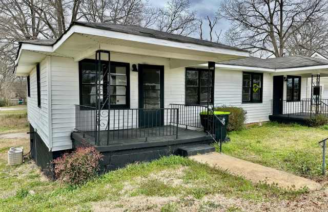 Cedartown Rental, coming soon photos photos Cedartown Rental, coming soon photos photos