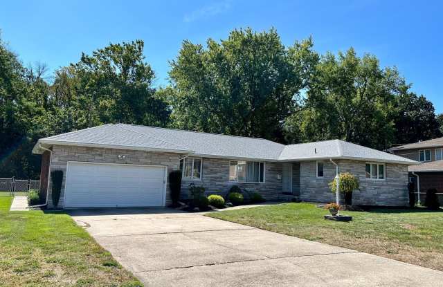 16 WEDGE DRIVE - 16 Wedge Drive, White Horse, NJ 08610