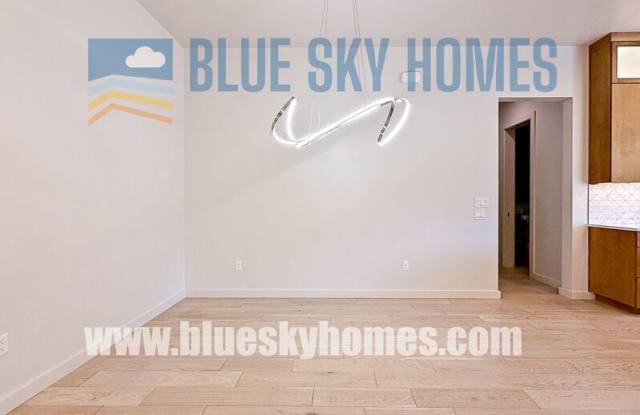 4089 E Copper Point Dr Gallery 4
