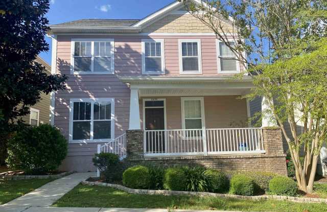 2476 Lantana Lane photos photos 2476 Lantana Lane photos photos