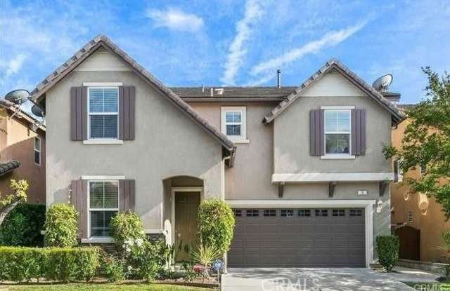 3 Freeman Lane - 3 Freeman Lane, Buena Park, CA 90621