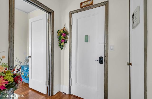 400 Deal Lake Drive Gallery 3