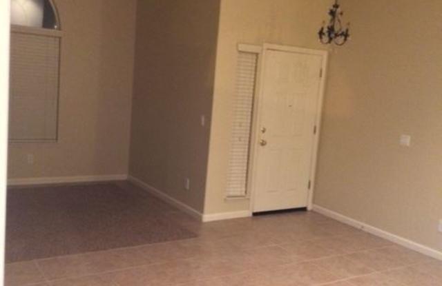 3309 Willowbrook Circle Gallery 3