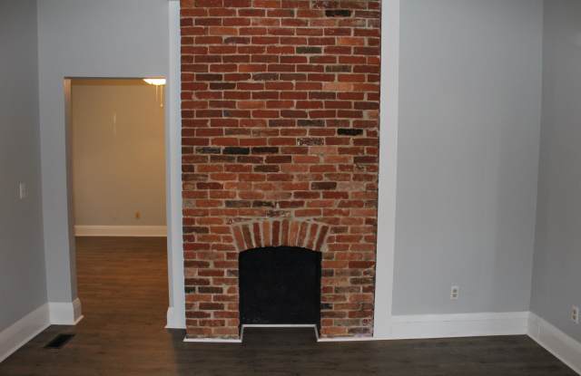 440 Linwood Ave Gallery 2