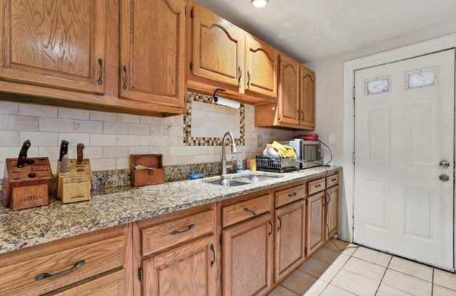 30 Wall St photos photos