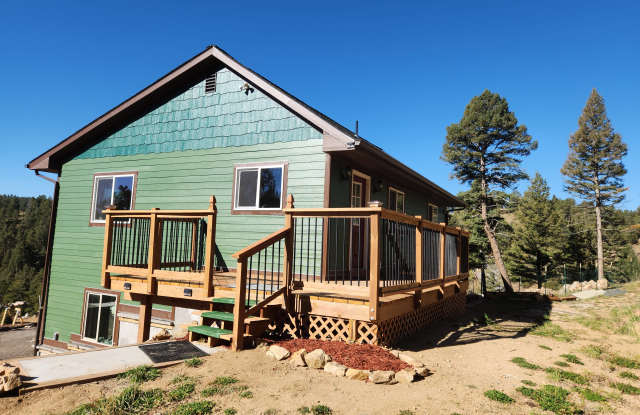 1144 15th Street - 1144 15th Street, Denver, CO 80202