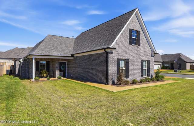 1728 Ryker Road Gallery 1