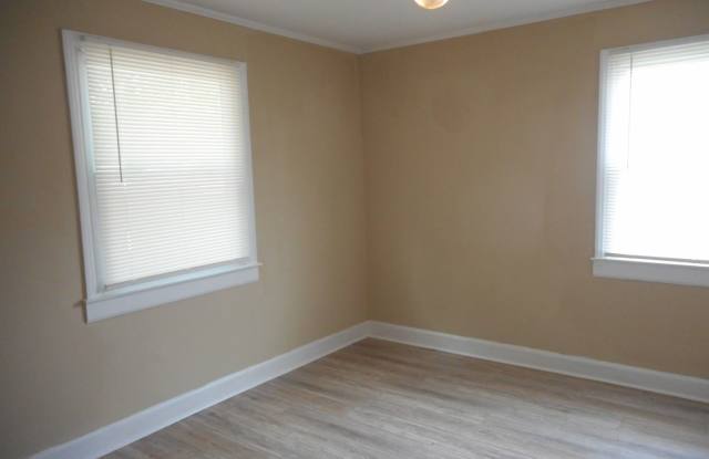 1134 Ellen Avenue Gallery 4