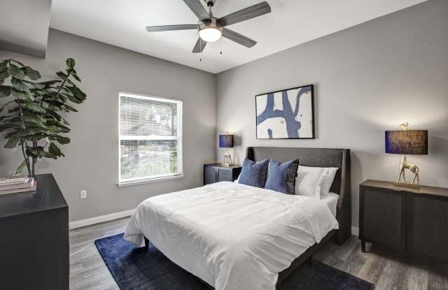 Broadleaf Apartments photos photos