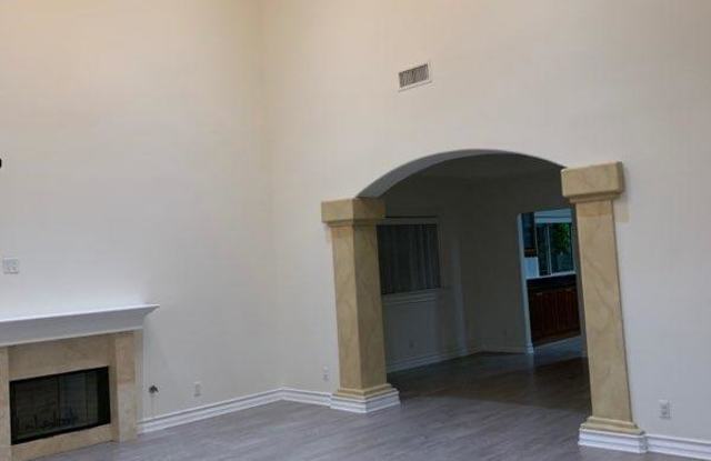 10621 Hillrose Circle Gallery 4