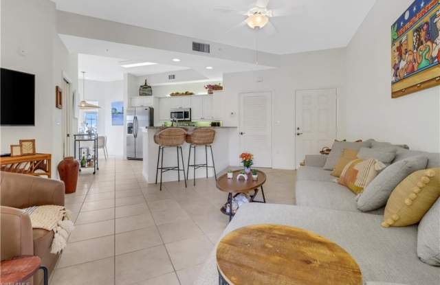 410 Bayfront Pl Gallery 2