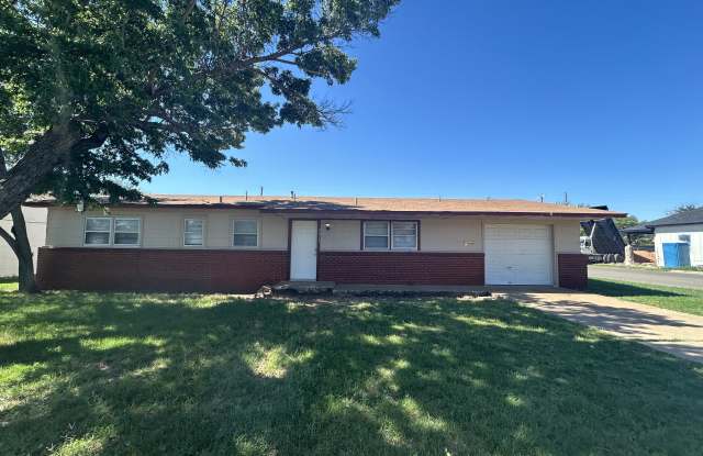 2317 39th st photos photos