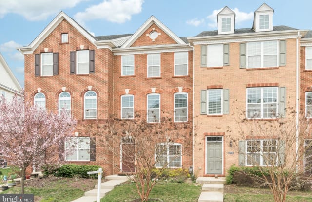 23106 DUNLOP HEIGHTS TERRACE - 23106 Dunlop Heights Terrace, Loudoun Valley Estates, VA 20148
