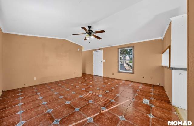Lovely 2BR Home in Creekwood Ranch between Castroville & Hondo Texas Gallery 3