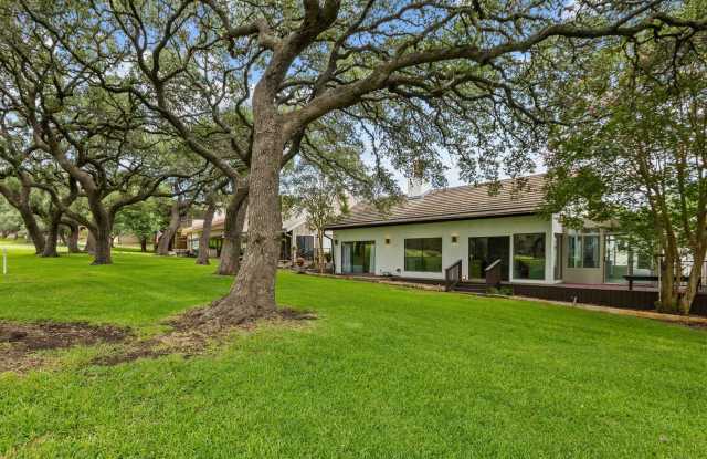 29342 RIDGEVIEW TRL Gallery 2