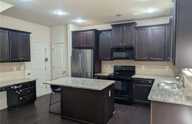 1785 Homeside Drive Gallery 3