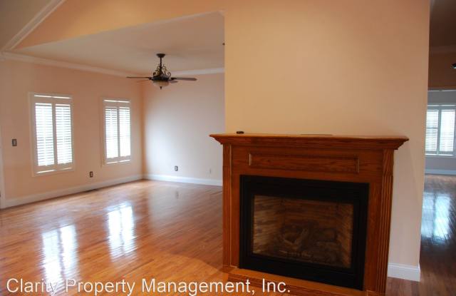 272 Mallard Trl NW Gallery 3
