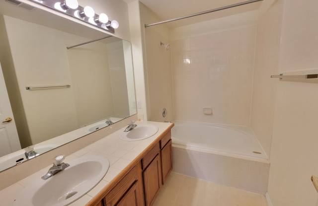 3650 Strawberry Fields Grove Unit G photos photos