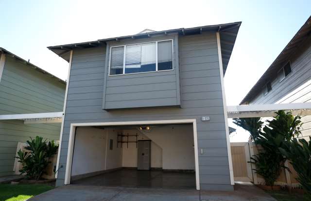 91-1020C Hoomaka Street #88 photos photos