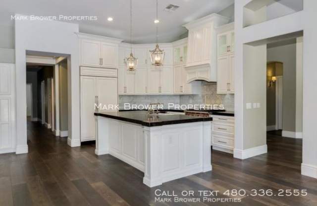 1850 E Kael St Gallery 3