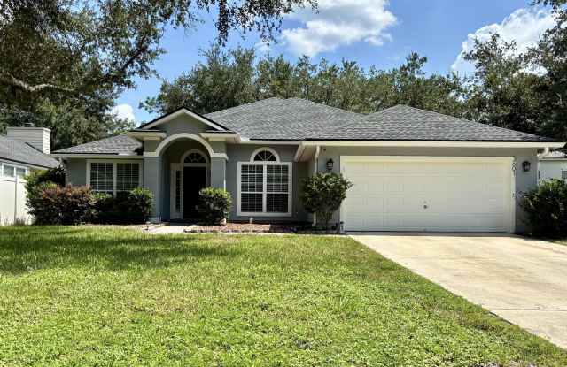 3601 SILVER BLUFF Boulevard photos photos