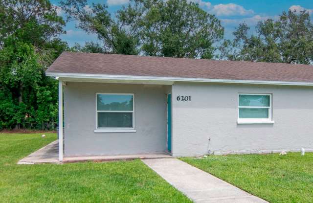 3/2 Duplex in Bradenton photos photos