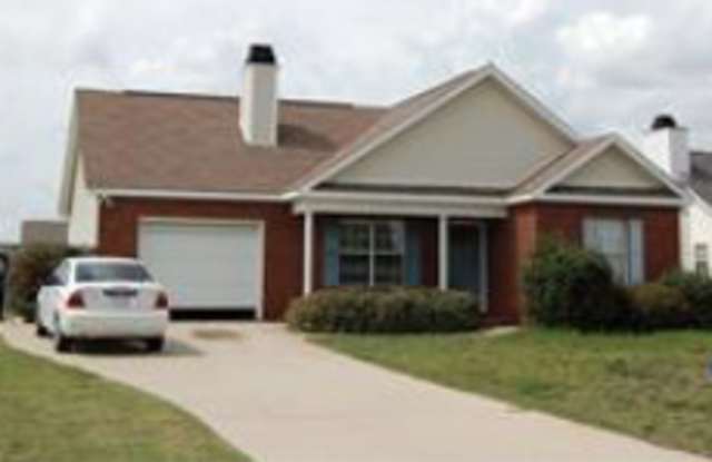 234 Jerusalem Church Rd photos photos