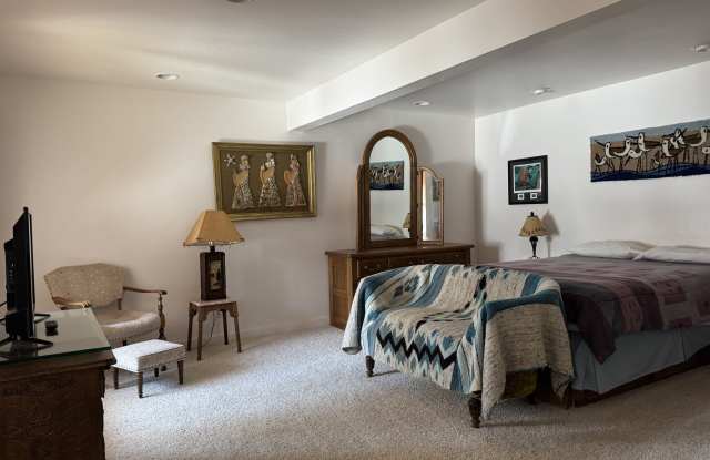 79 Riverside photos photos