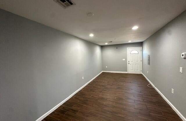 216 Ocean Gate Avenue photos photos