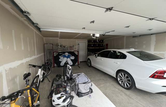 5532 Prairie Place Drive Gallery 3