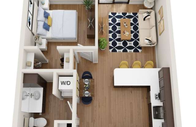 West Superior Street Gallery 4