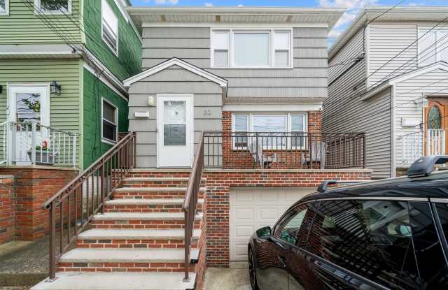 32 EAST 36TH ST photos photos