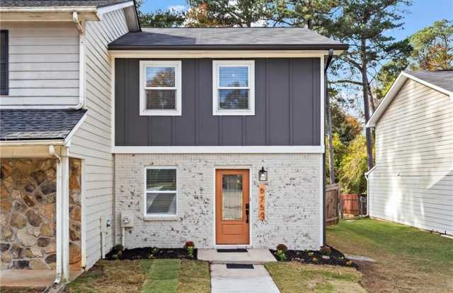 5750 Old Gordon Road photos photos 5750 Old Gordon Road photos photos