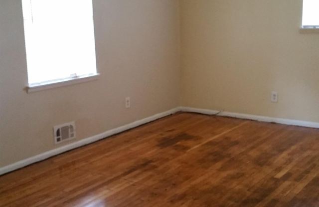 2657 Bull Run Drive Gallery 3