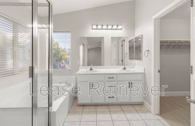 2529 Almanor Dr Gallery 4