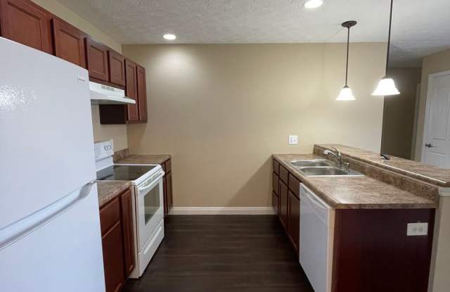 Home Sweet HOME! - 3987 Abraham Court, Lafayette, IN 47905