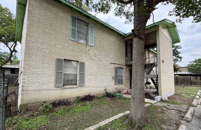 115 Victor photos photos